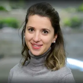 AquaSculpt-Customer-Testimonials