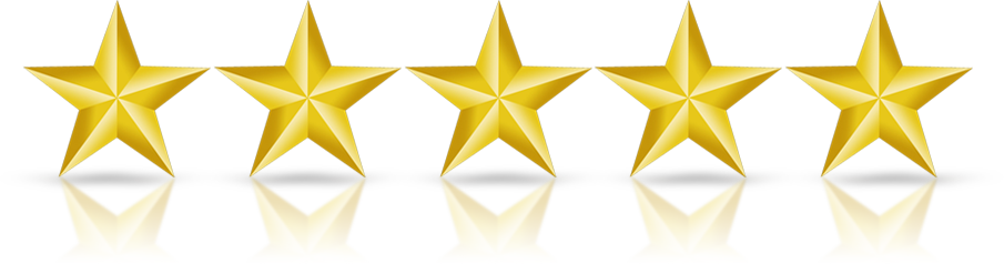 AquaSculpt five star supplement product